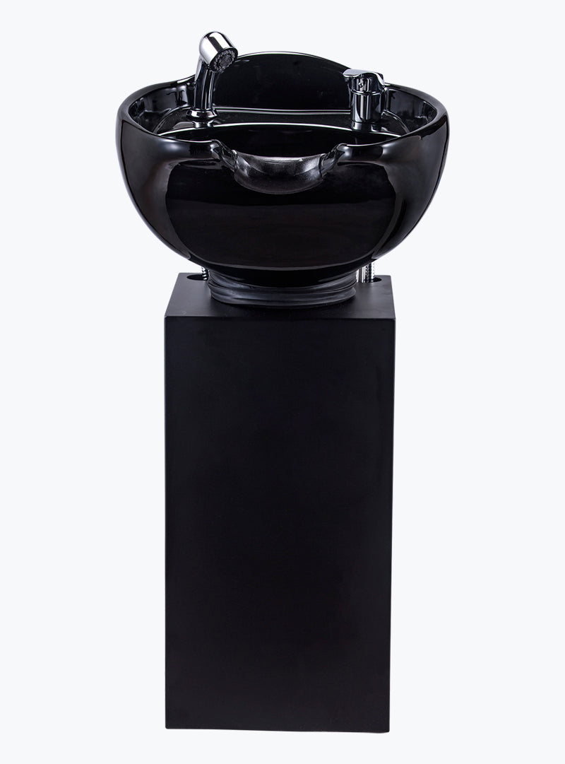 Beauty plus Professional Basin Unit – Shepparton Edition