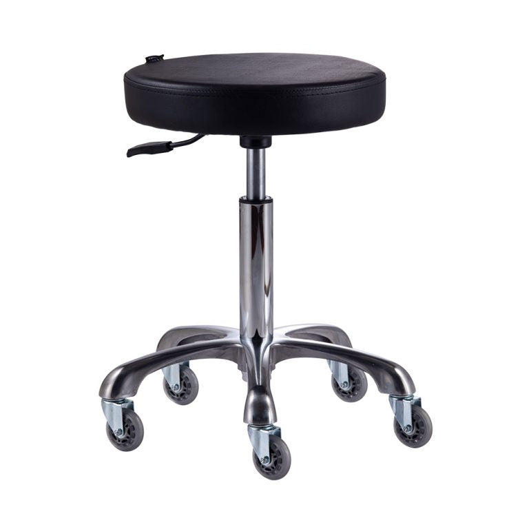 Beauty Plus Premium  St Helens Stool
