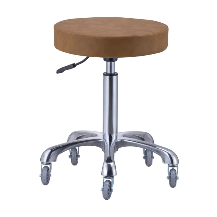 Beauty Plus Premium  St Helens Stool