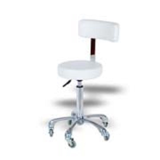 Beauty Plus Premium Hobart Stool