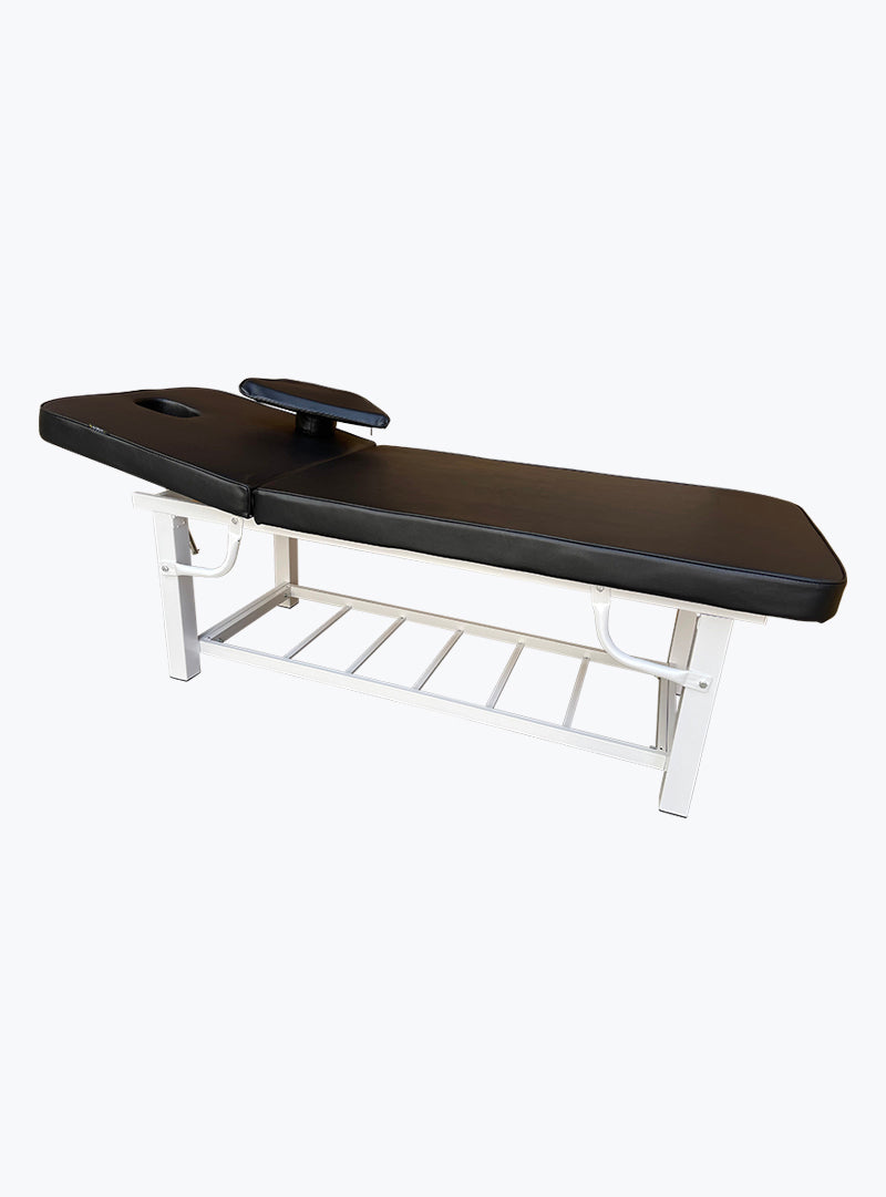 Beauty Plus Napier Professional Massage Table