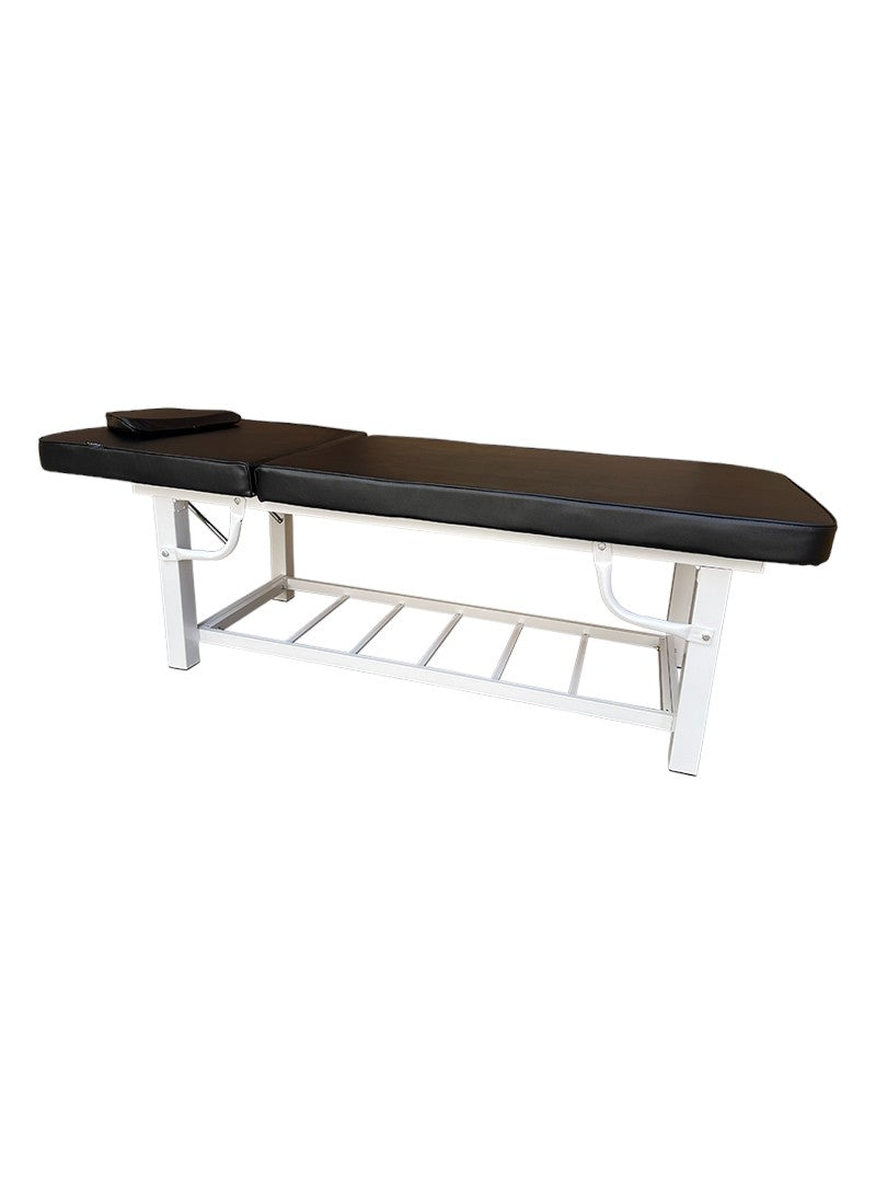 Beauty Plus Napier Professional Massage Table