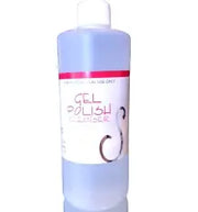 Gel polish Cleanser 500ml