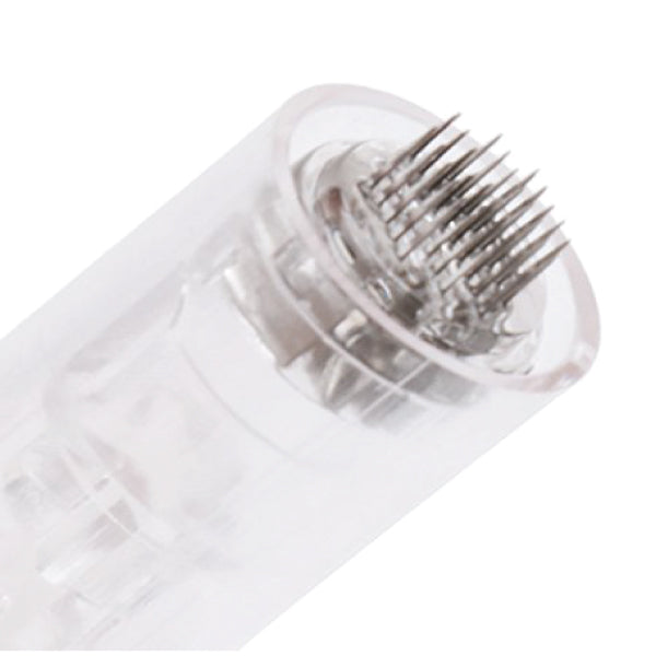 Biolique 36R Module 10 PCS