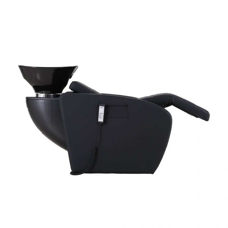 Beauty Plus Daylesford Premium Basin Unit with Massage & Heating