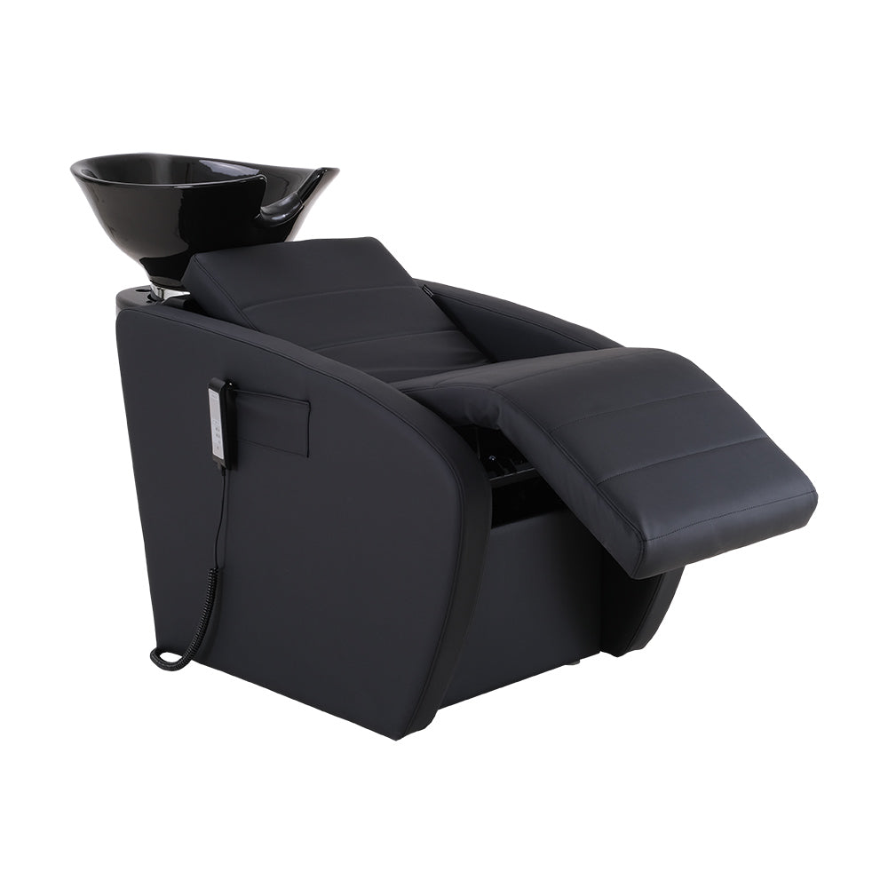 Beauty Plus Daylesford Premium Basin Unit with Massage & Heating