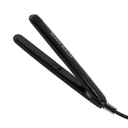 Silver Bullet Mini Straightener