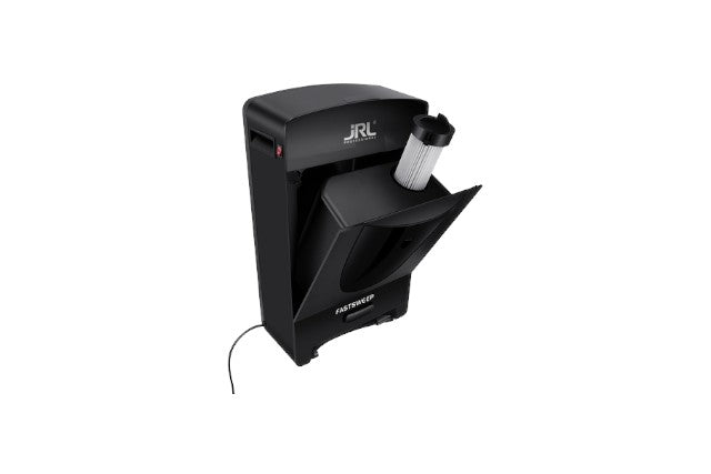 Professional Fast Sweep Hair Vacuum