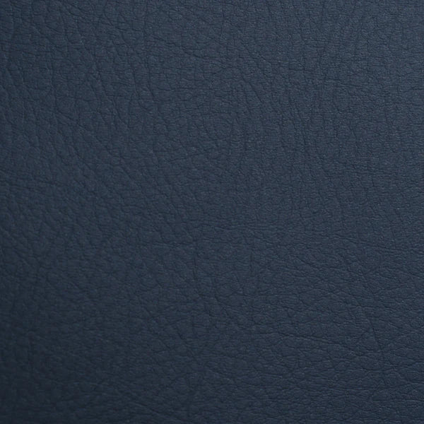 Brynn® Salon Bed- Cavaletti Vegan Leather