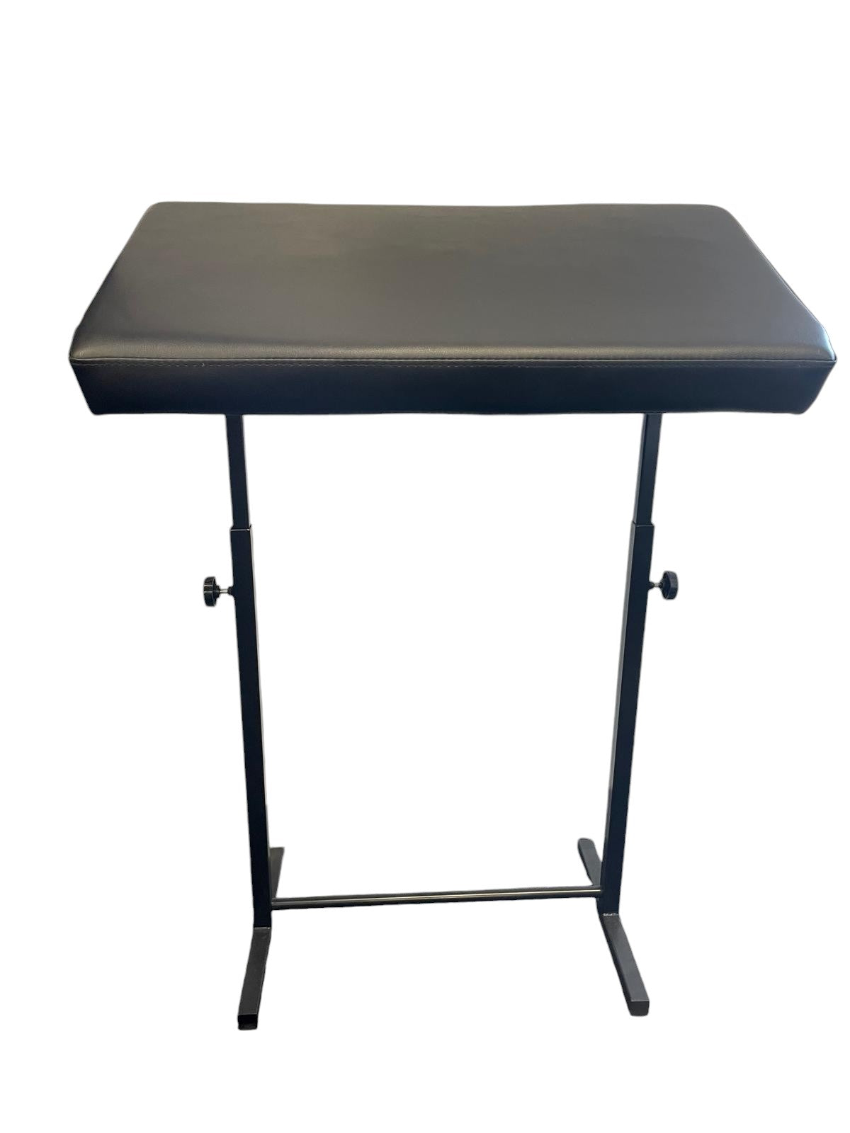 Beauty Plus Professional Tattoo Arm Rest