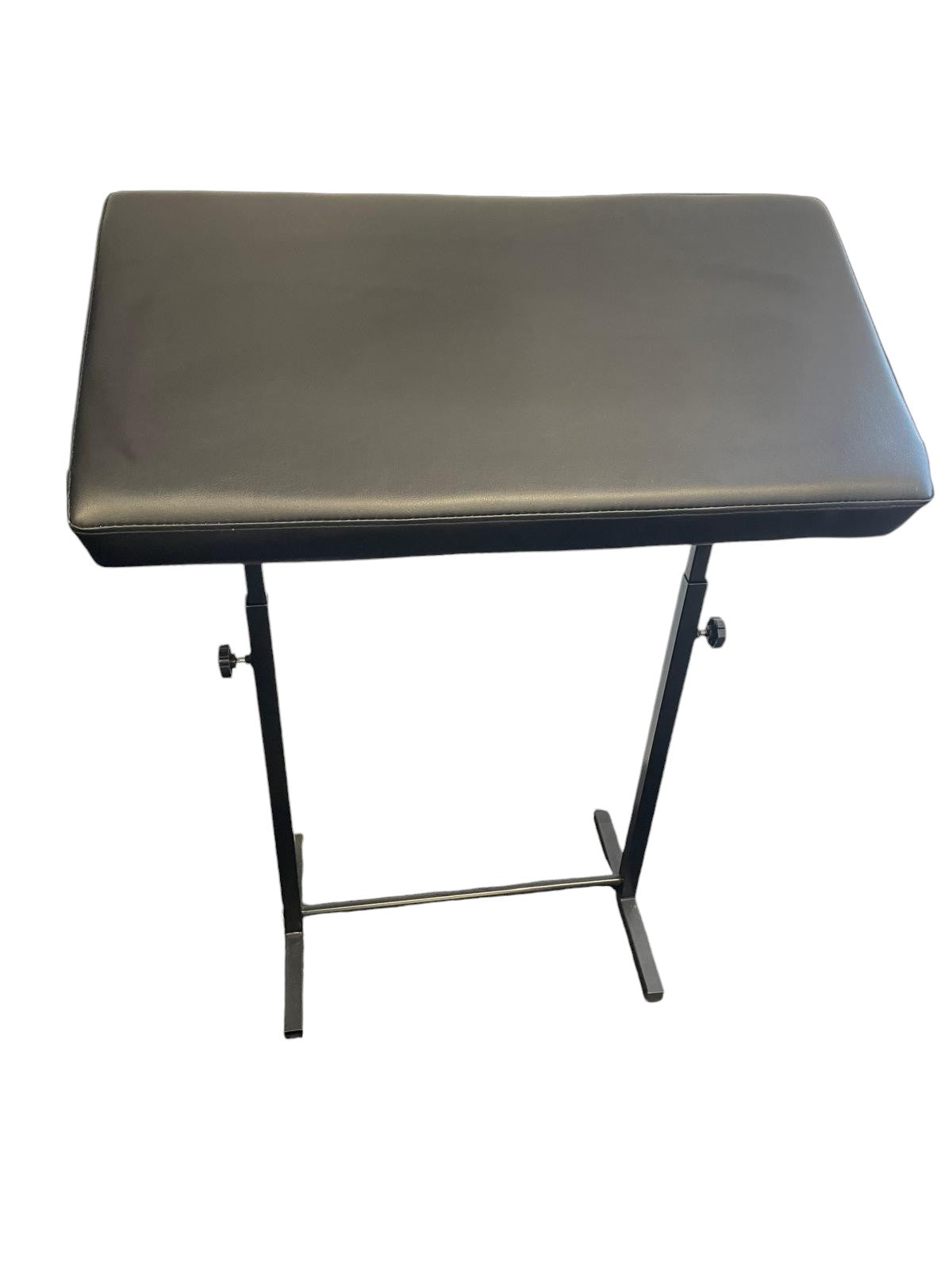 Beauty Plus Professional Tattoo Arm Rest