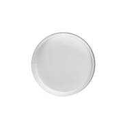 Elite Advanced Acrylic Polymer - White 480g