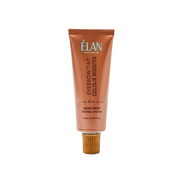 Élan - Colour Booster, 07 Orange