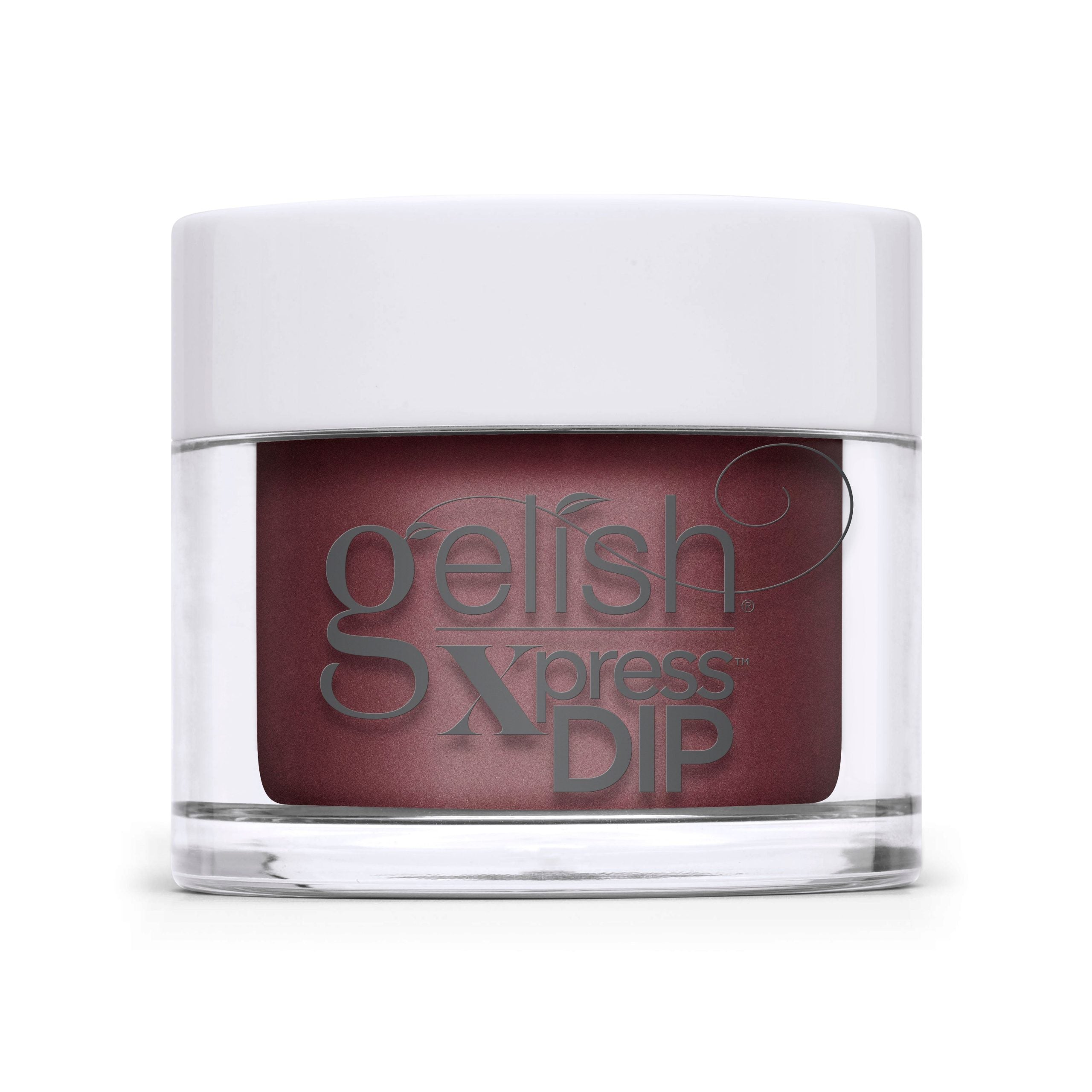 Gelish Dip Powder A Touch of Sass 43g