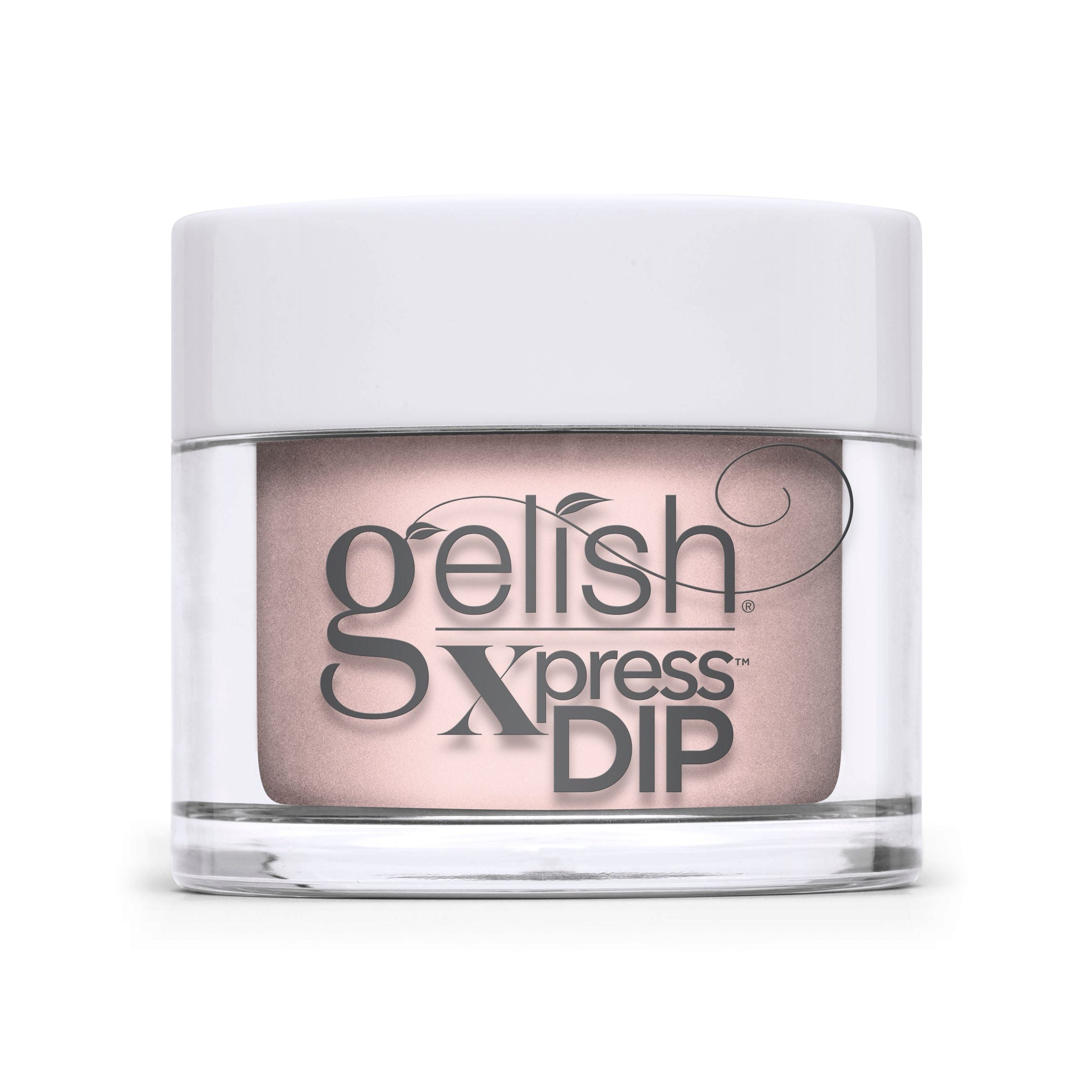 Gelish Dip Powder - All About The Pout 43g