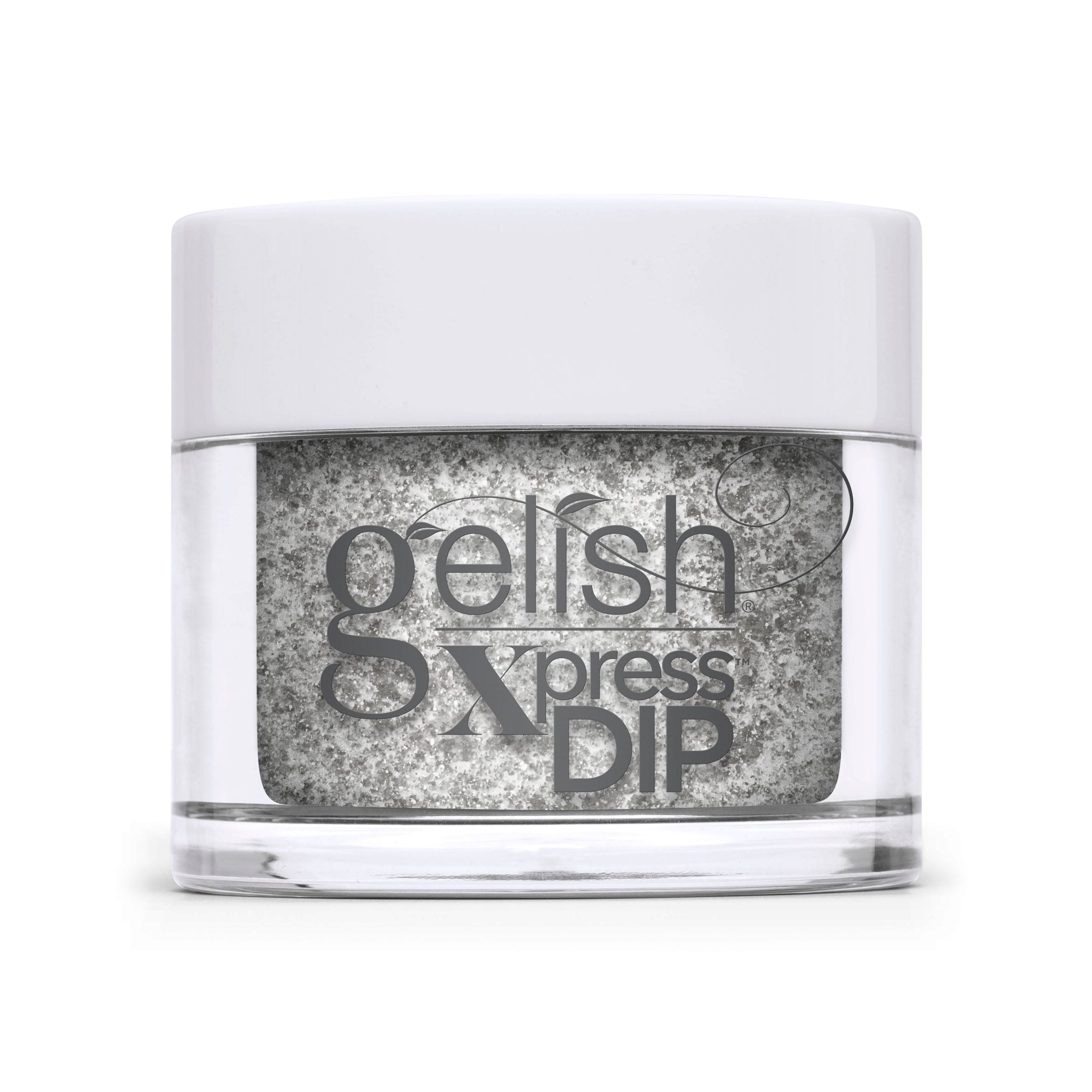 Gelish Dip Powder - am I Making You Gelish 43g