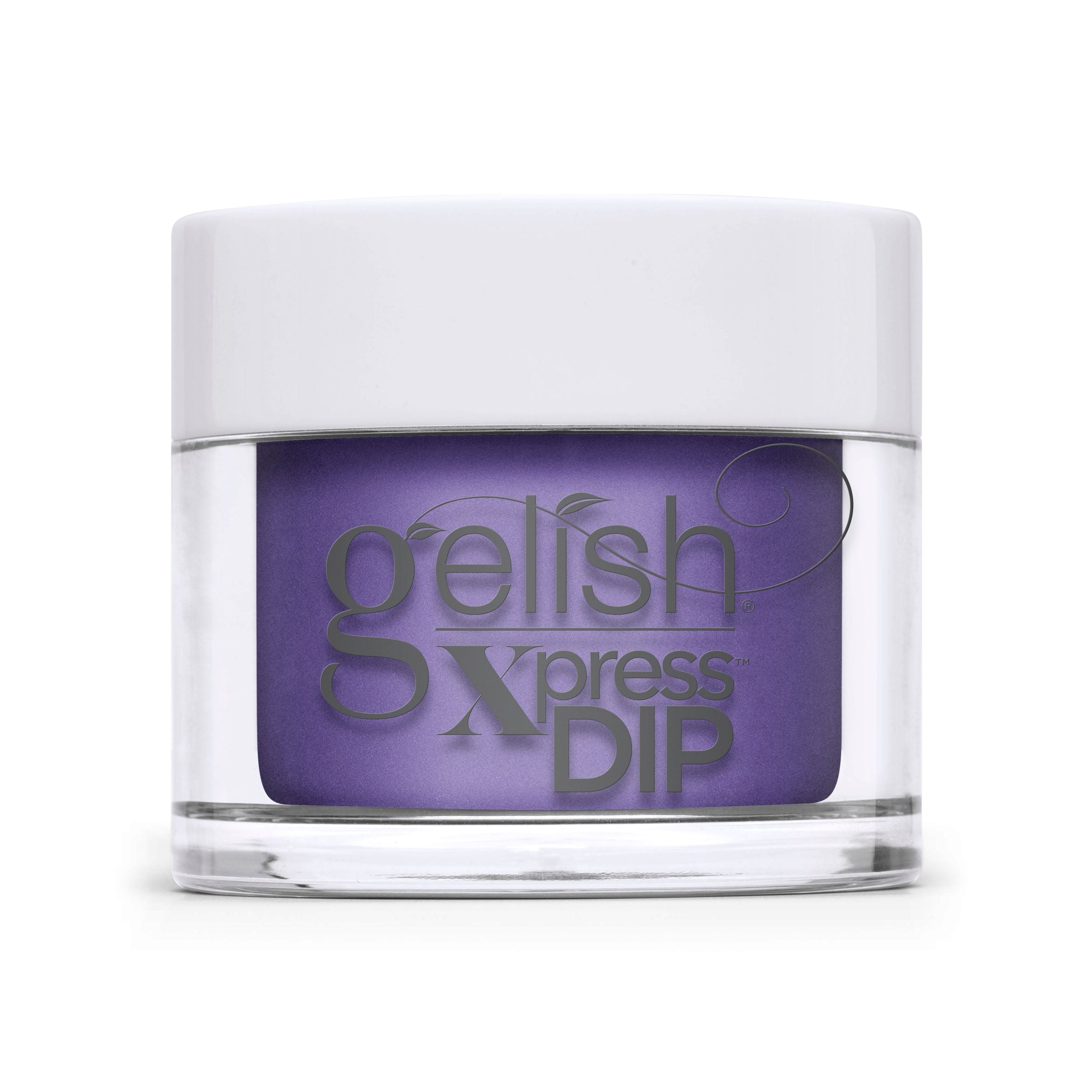 Gelish Dip Powder Anime-zing Colour 43g
