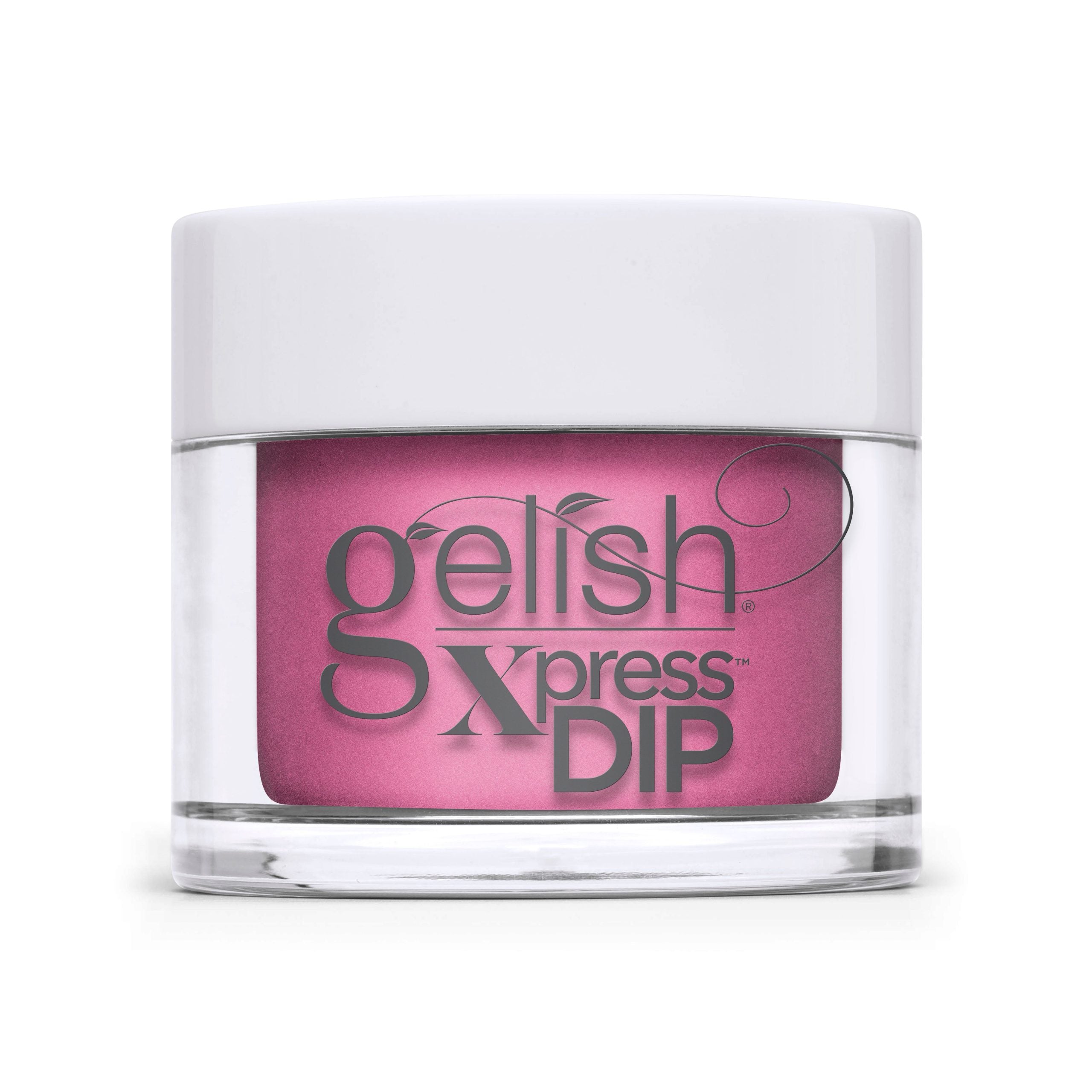 Gelish Dip Powder B-girl Style 43g