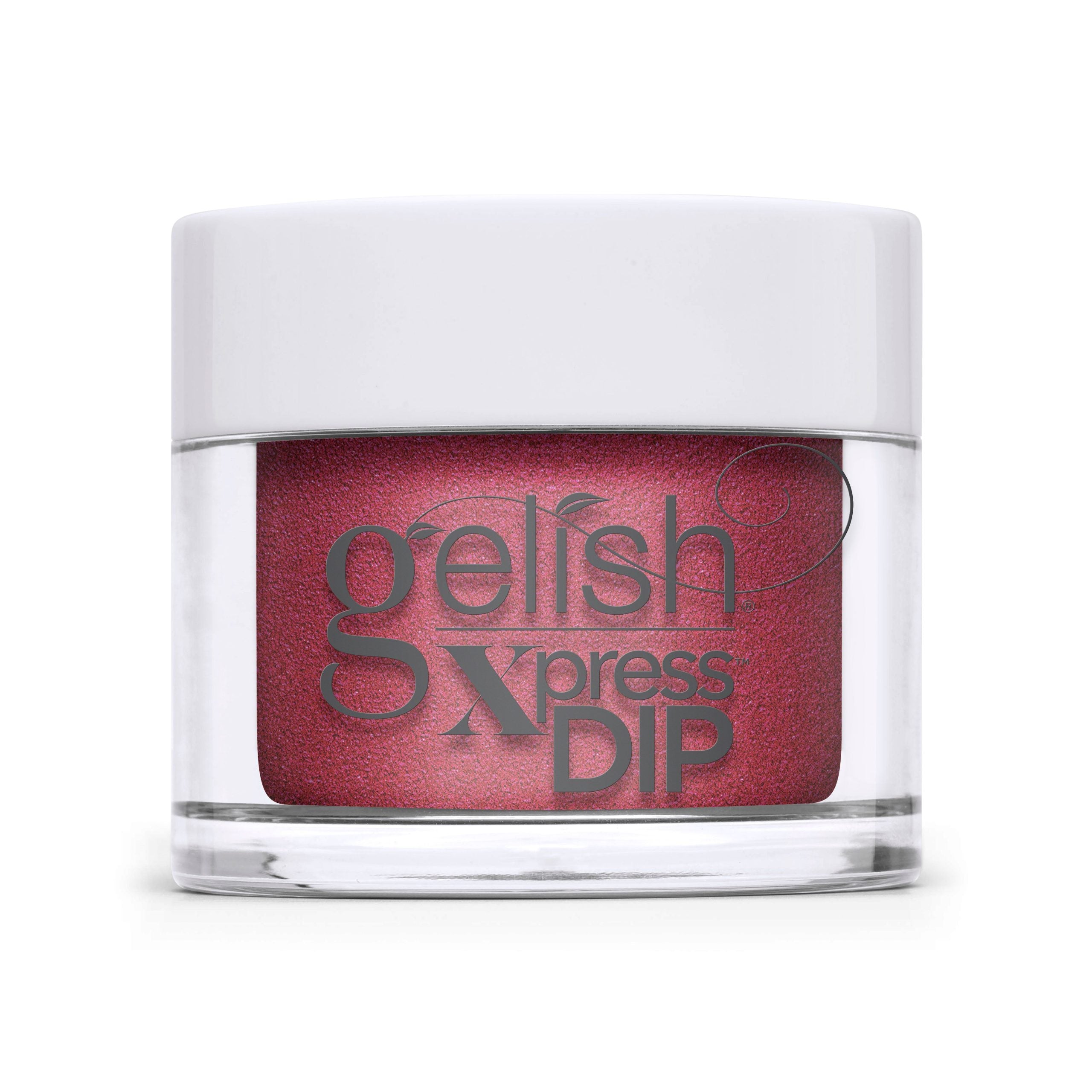 Gelish Dip Powder Best Dressed 43g