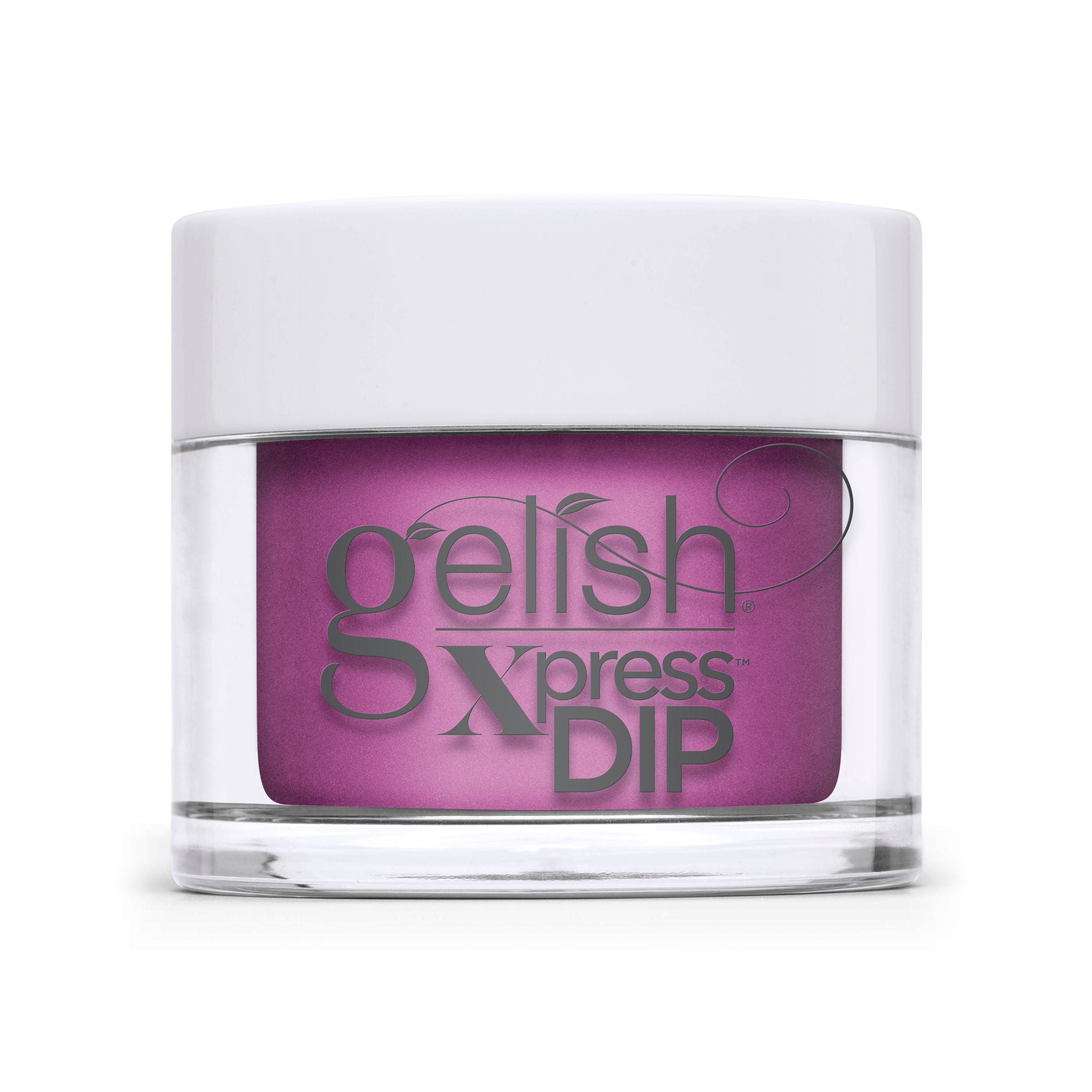Gelish Dip Powder Carnaval Hangover 43g