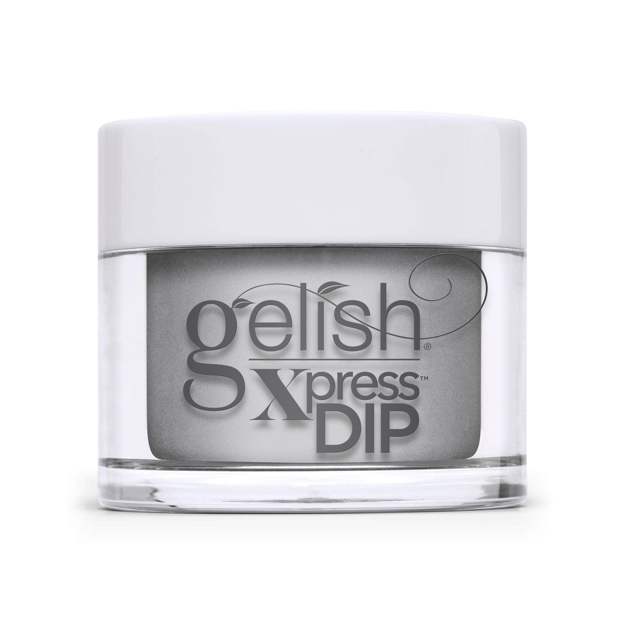 Gelish Dip Powder Cashmere Kind A Gal 43g