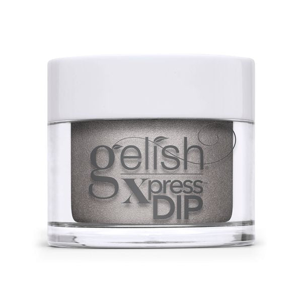 Gelish Dip Powder Chain Reaction 43g