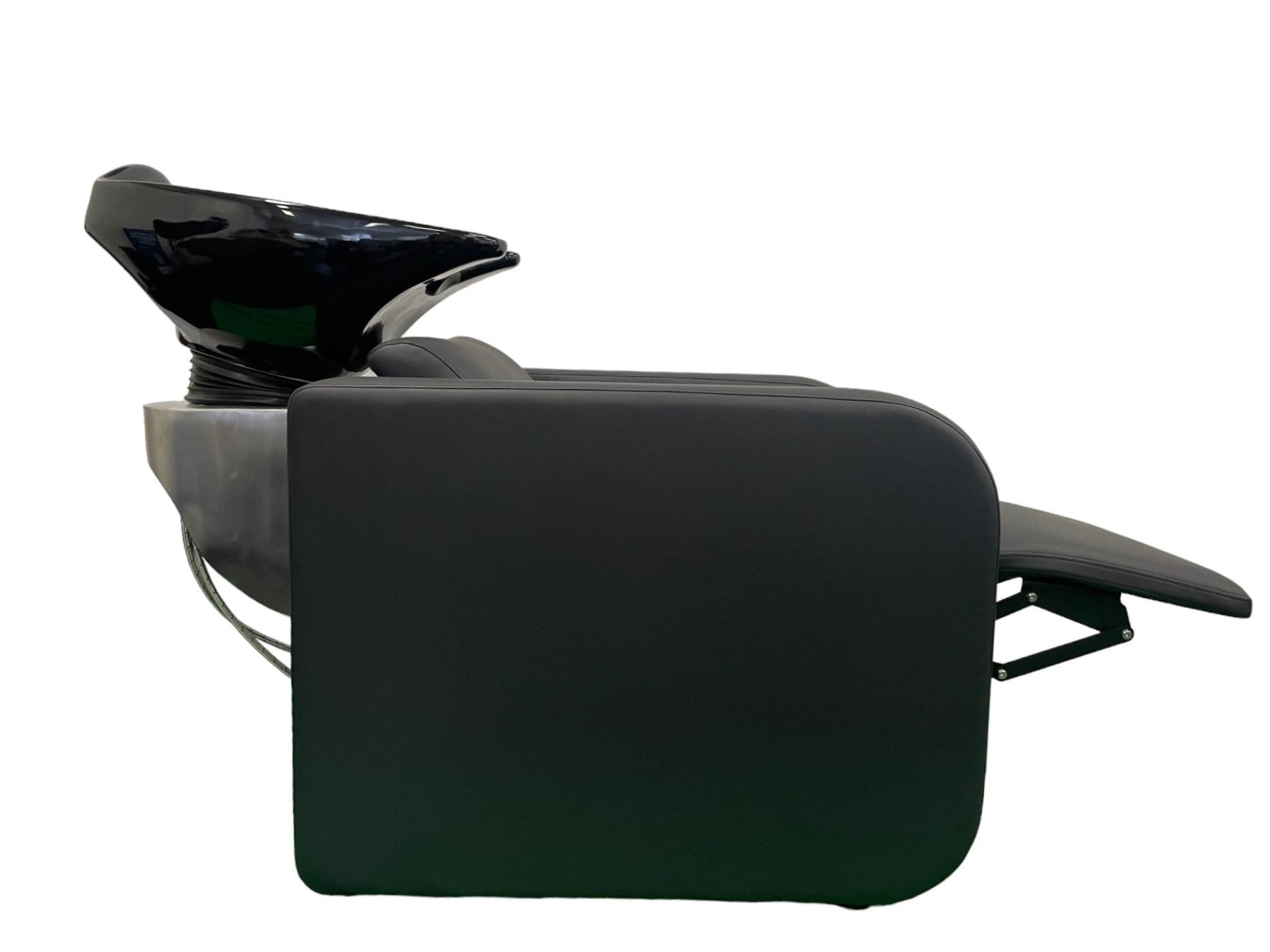 Beauty Plus Premium Clunes Electric Basin Unit