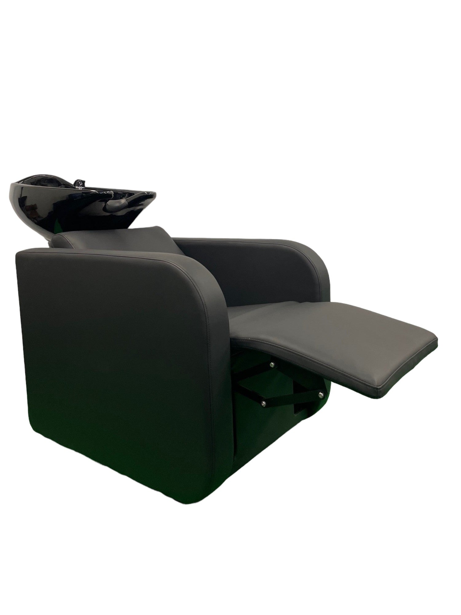 Beauty Plus Premium Clunes Electric Basin Unit