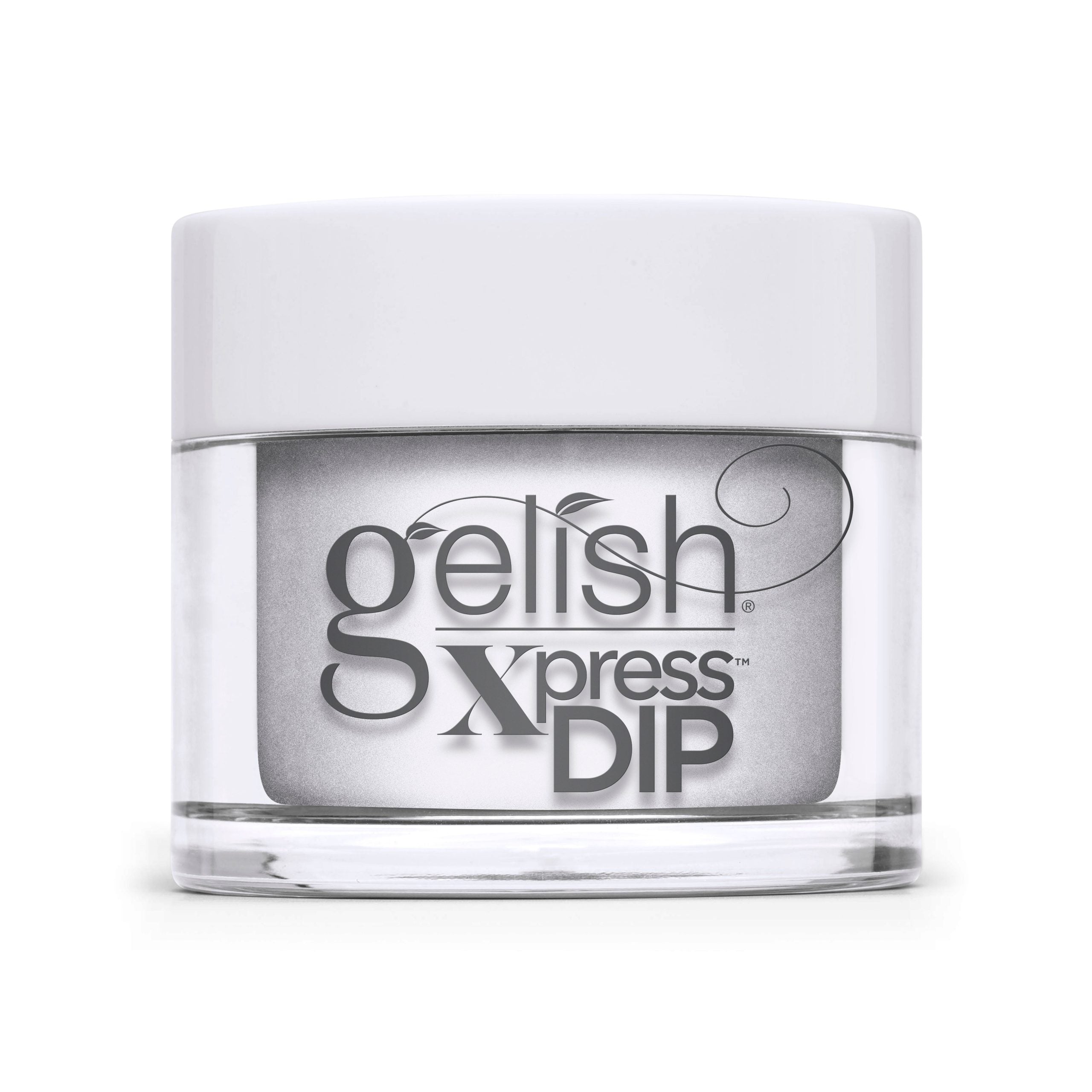 Gelish Dip Powder Cuddle Bug 43g