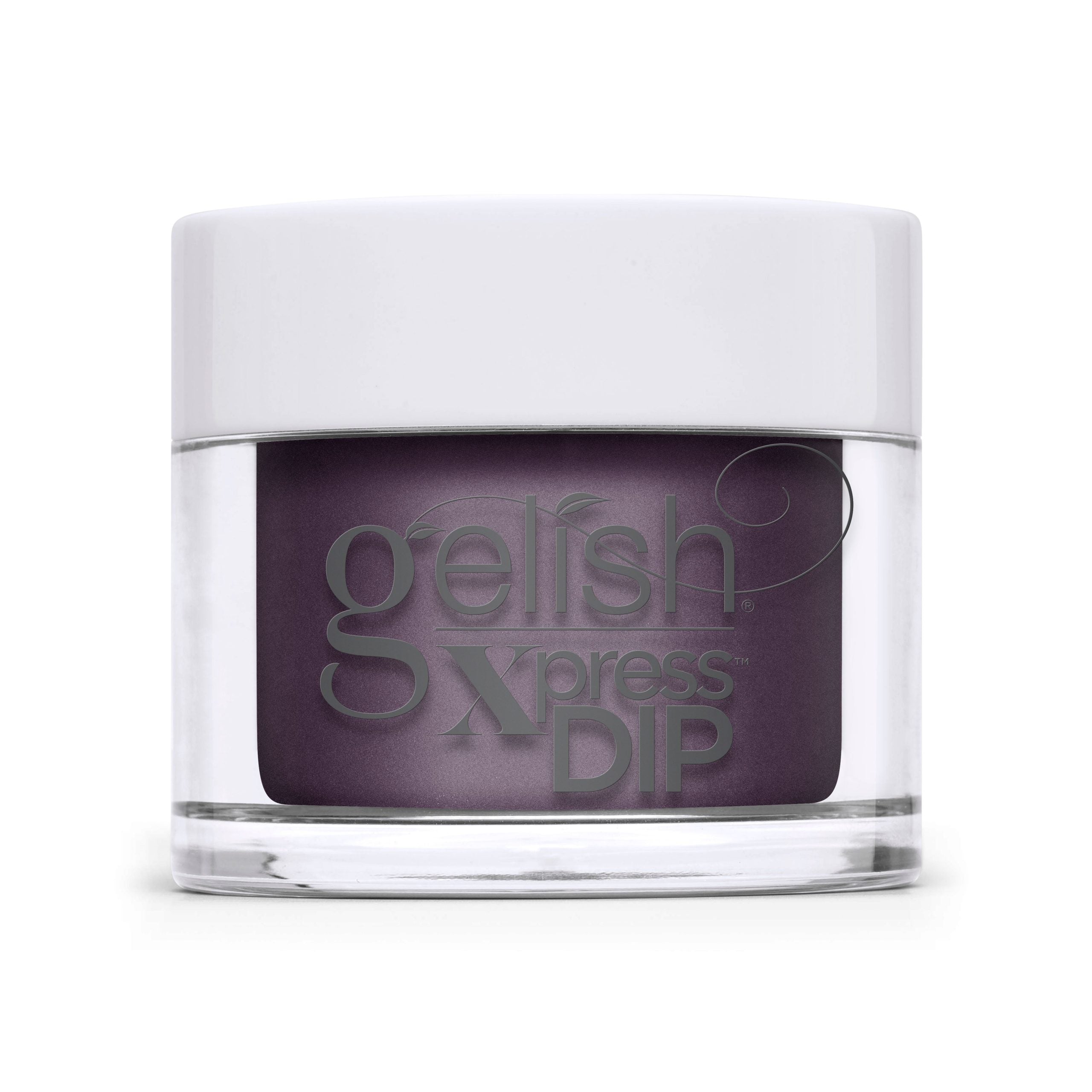 Gelish Dip Powder Diva 43g