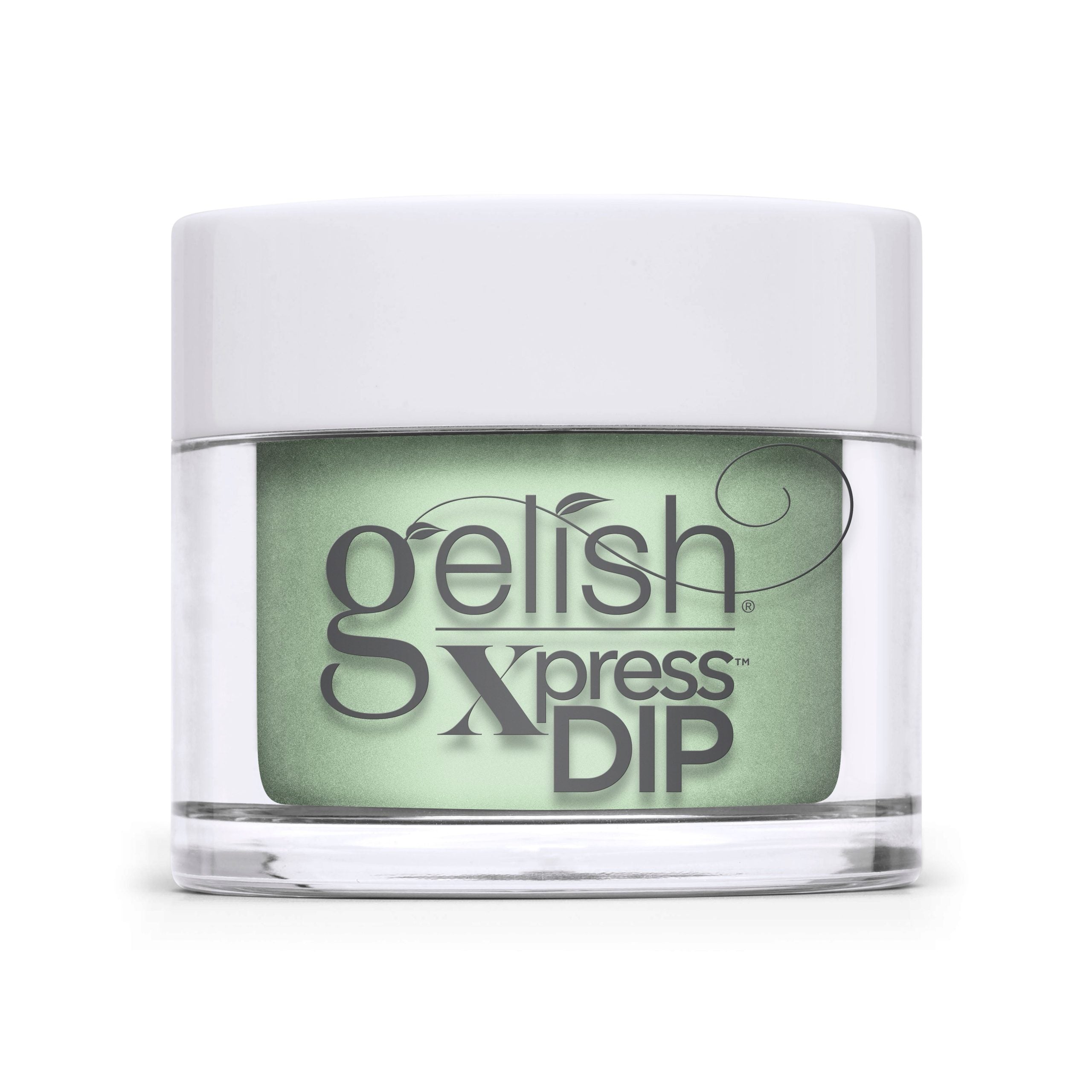 Gelish Dip Powder do You Harajuku 43g