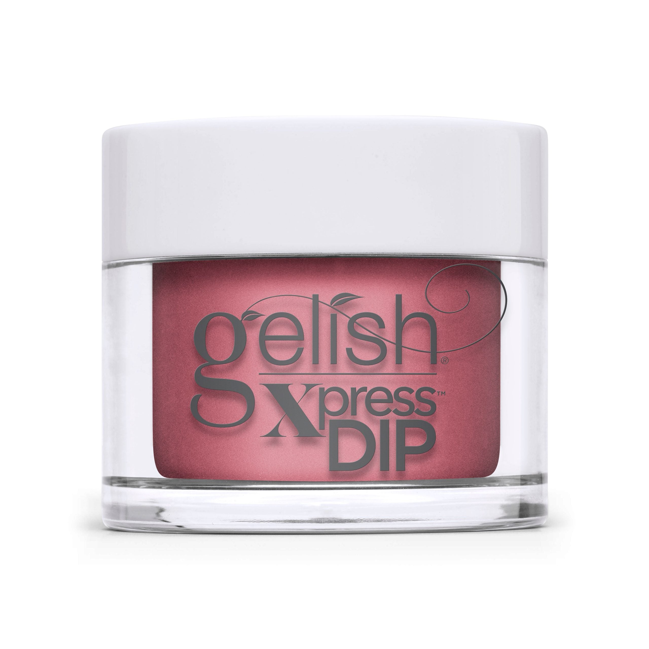 Gelish Dip Powder Exhale 43g