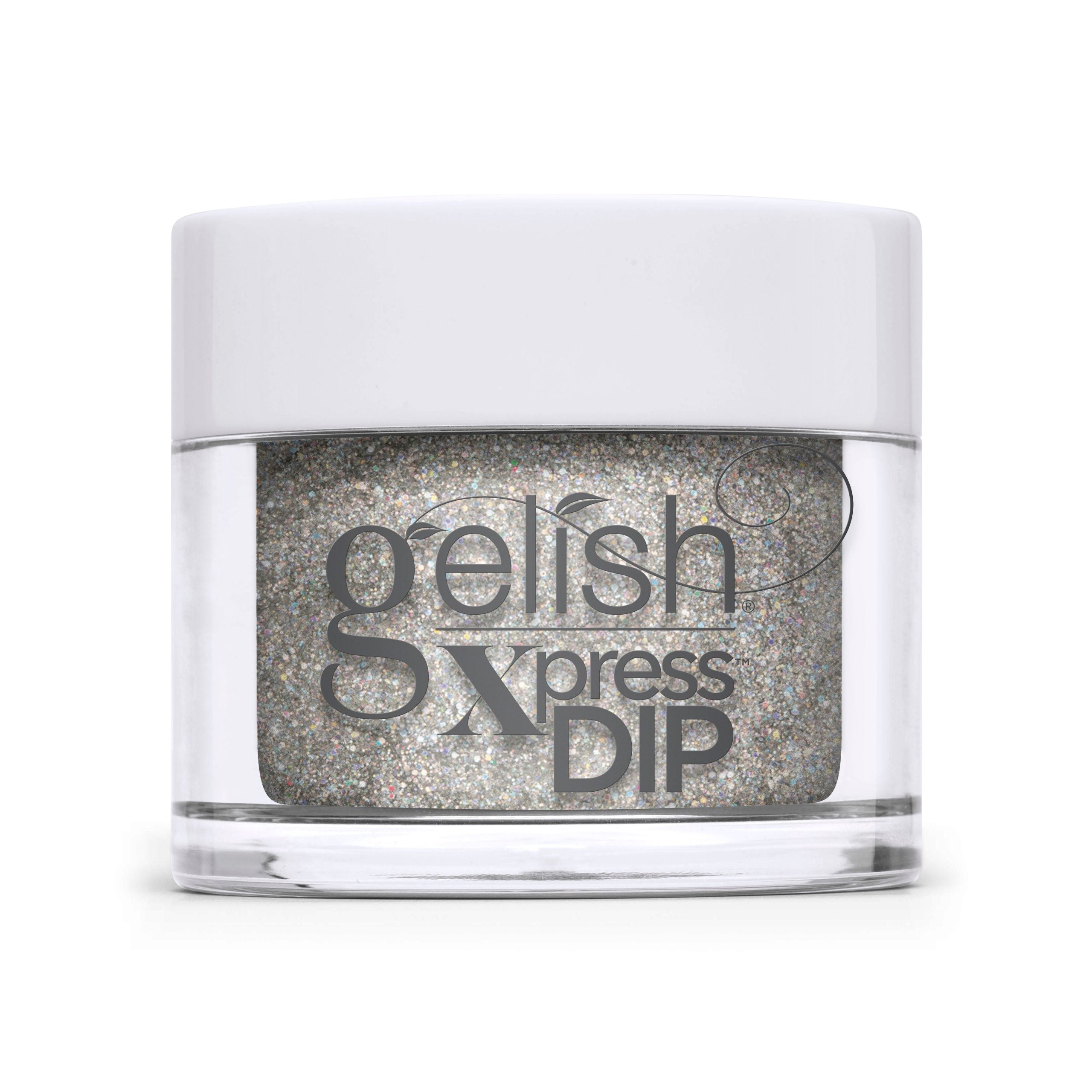Gelish Dip Powder Fame Game 43g