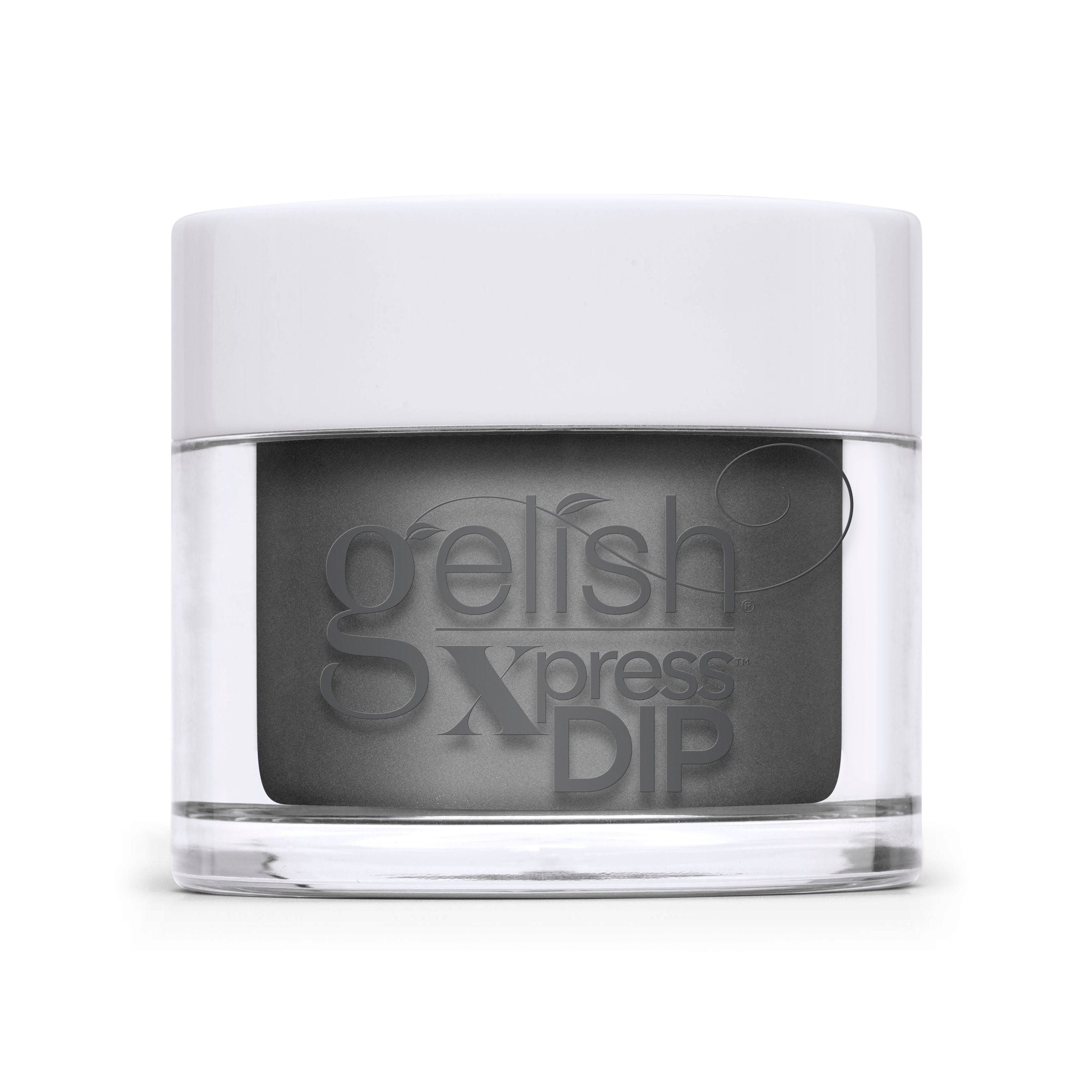 Gelish Dip Powder Fashion Week Chic 43g