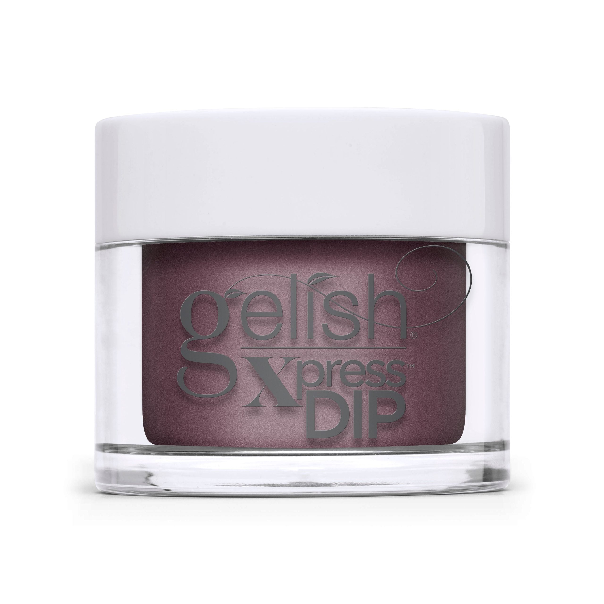 Gelish Dip Powder Figure 8s And Heartbreaks 43g