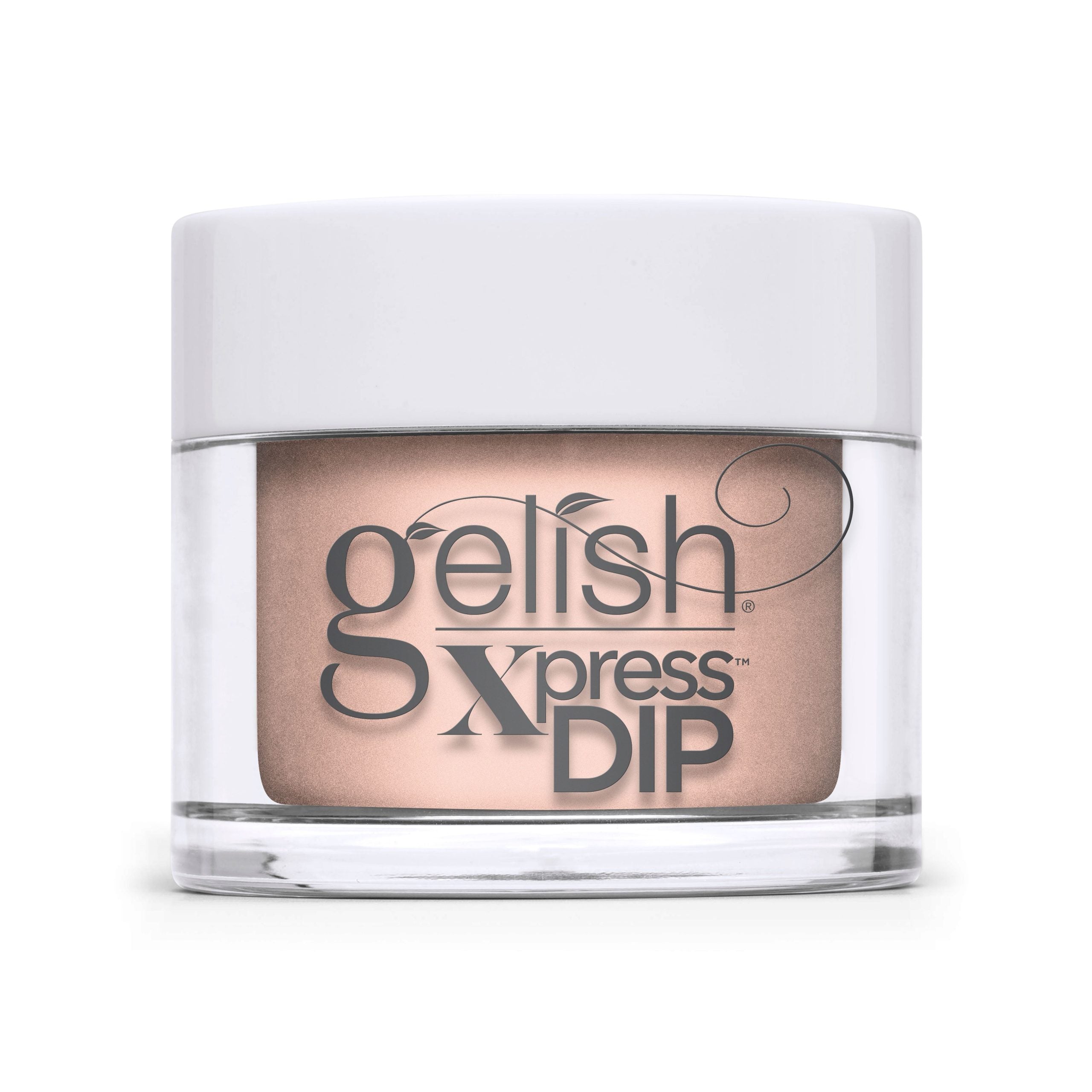 Gelish Dip Powder Forever Beauty 43g