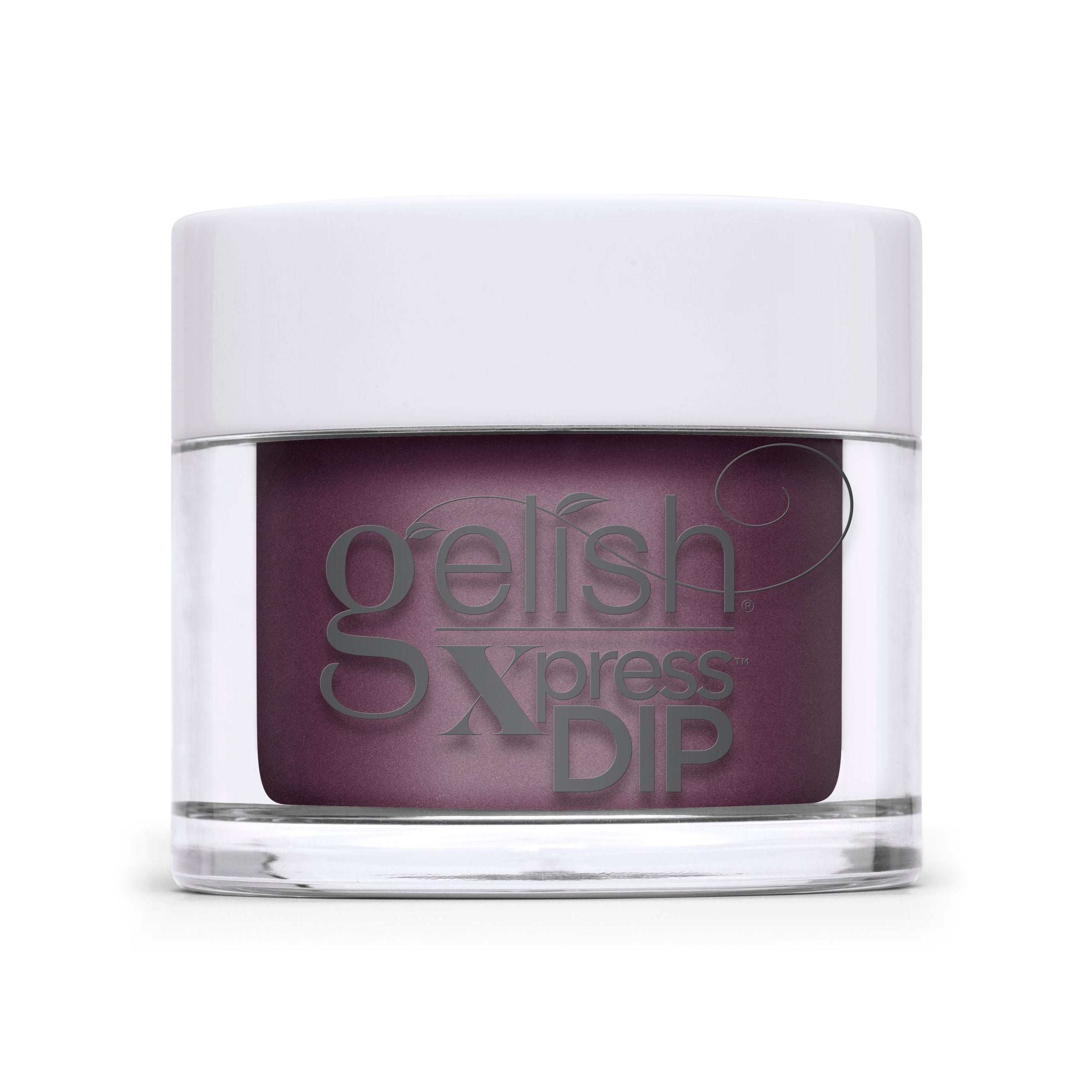 Gelish Dip Powder From Paris With Love 43g