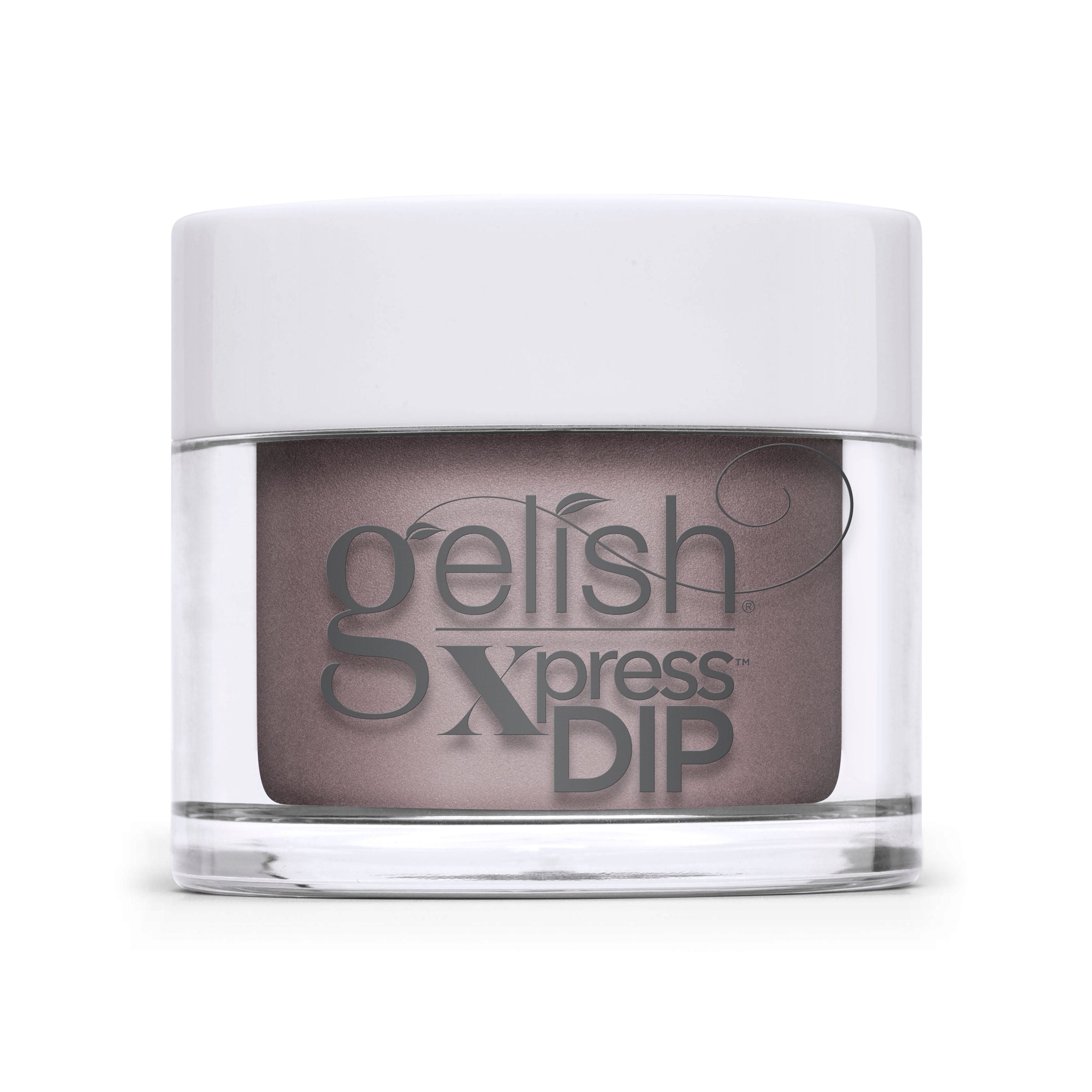 Gelish Dip Powder From Rodeo to Rodeo Drive 43g