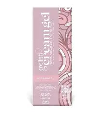 Gelish Cream Gel 'Put It On' Kit