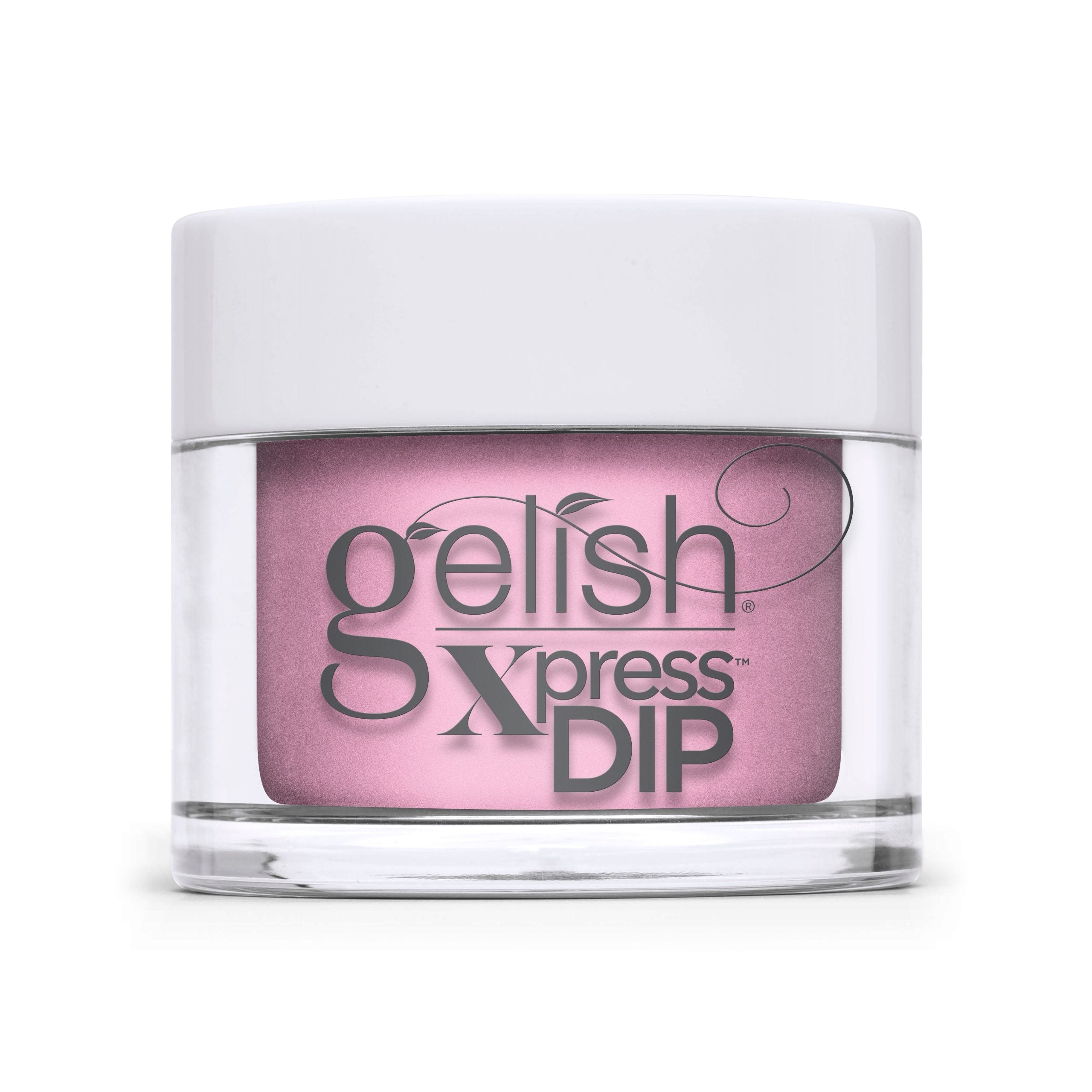 Gelish Dip Powder go Girl 43g