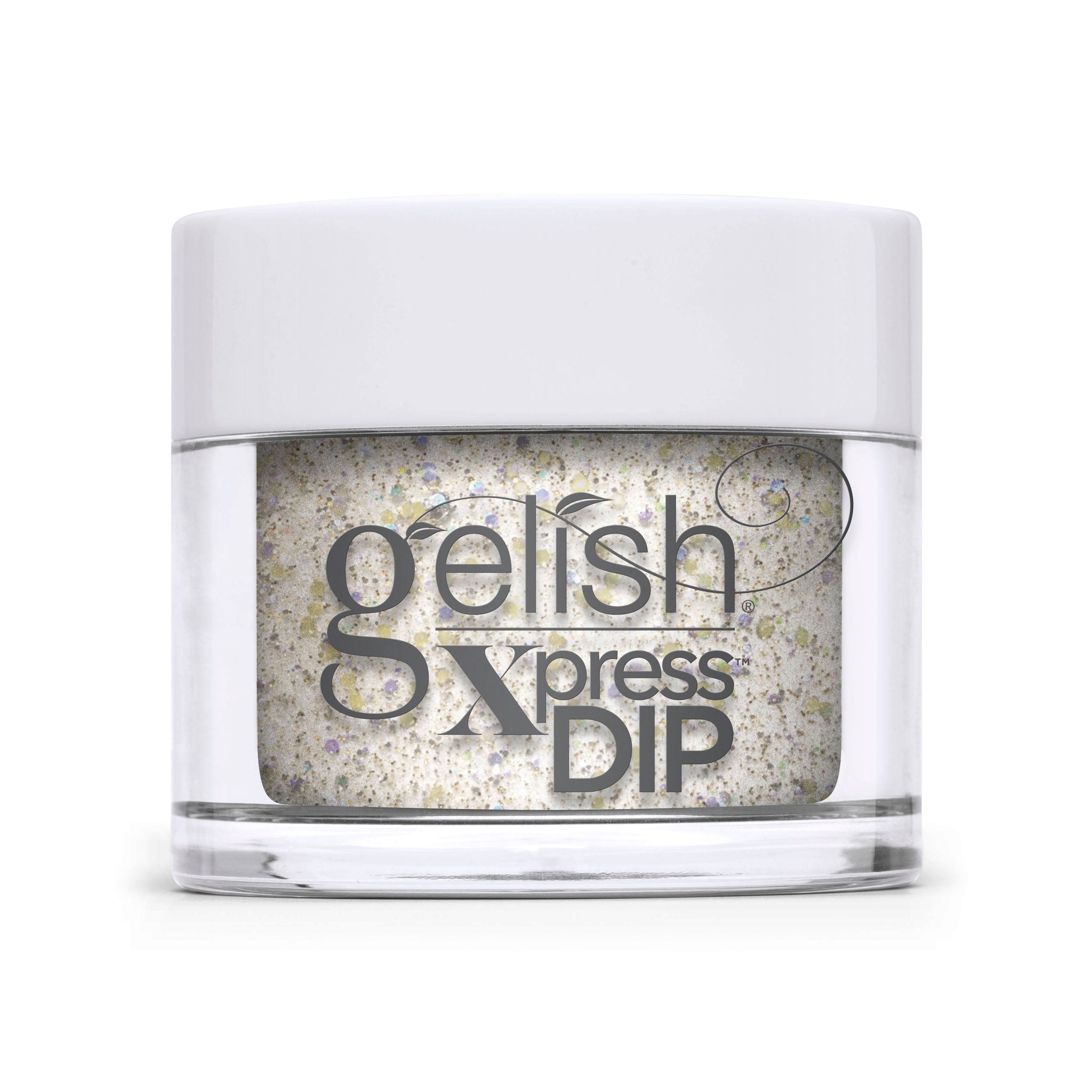 Gelish Dip Powder Grand Jewels 43g