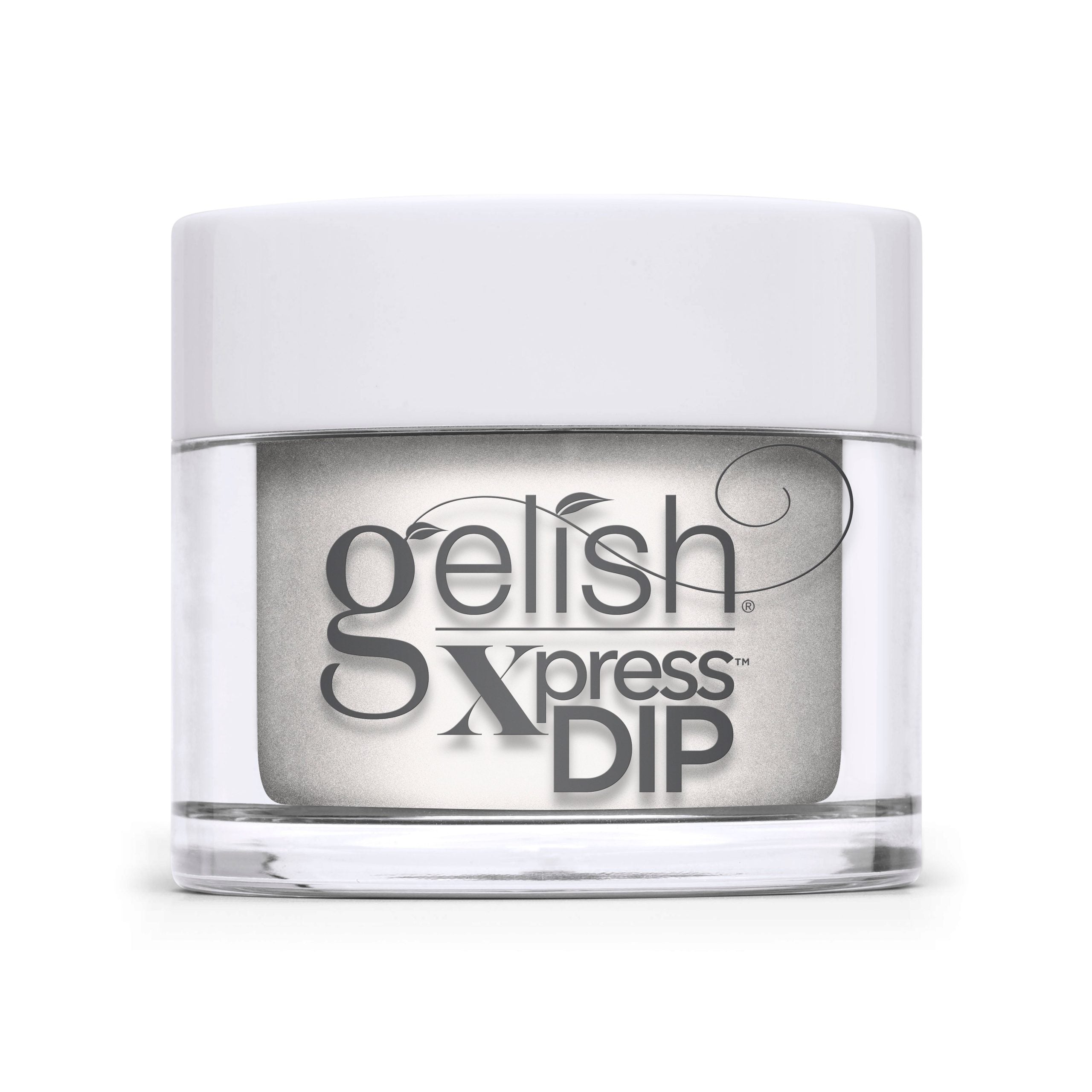 Gelish Dip Powder Heaven Sent 43g
