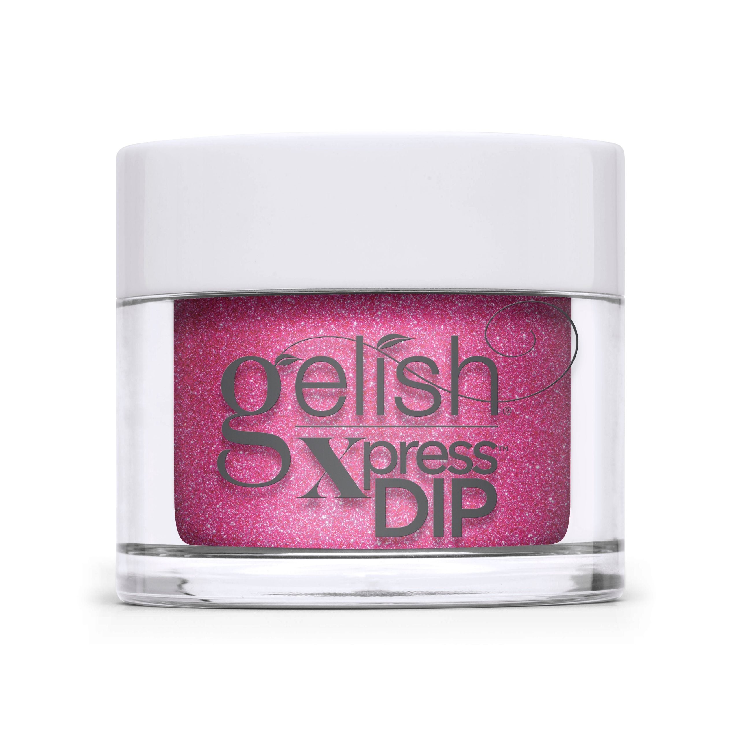 Gelish Dip Powder High Voltage 43g