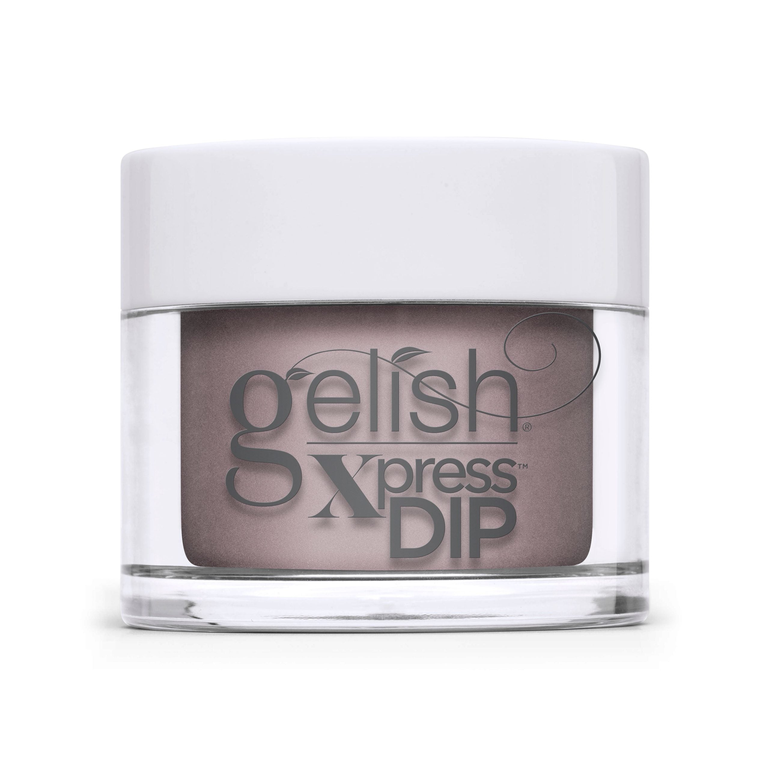 Gelish Dip Powder I Orchid You Knot 43g
