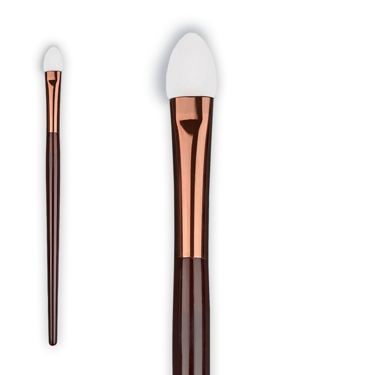 Élan - Professional Silicone Brush #29