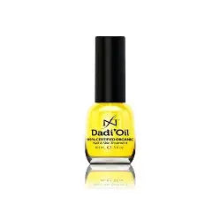 Dadi Oil 4.4ml