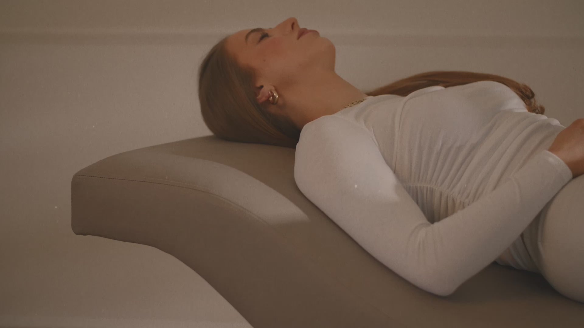 Load video: