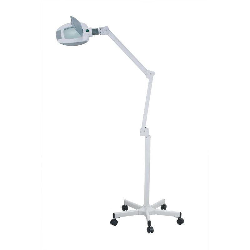 Led Pro Mag Lamp
