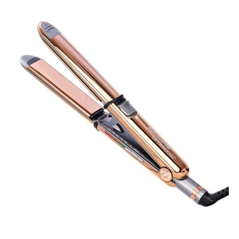 Babylisspro Nano Titanium Optima 3000 Hair Straightener