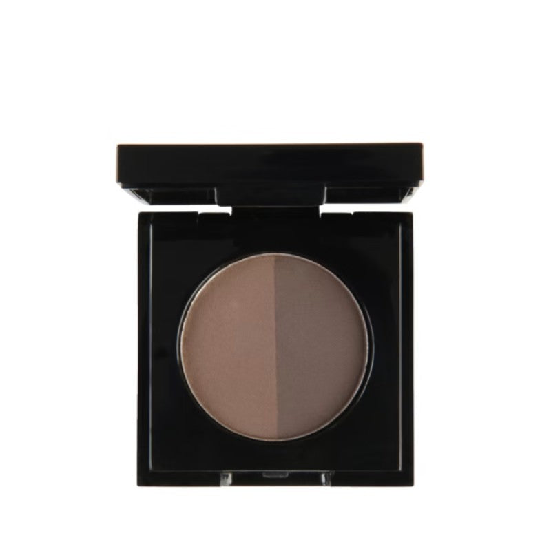Garbo & Kelly Brow Powder - Sable